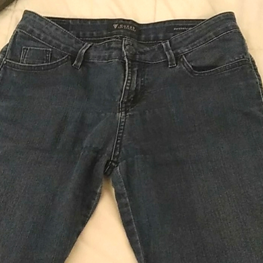 Guess jeans